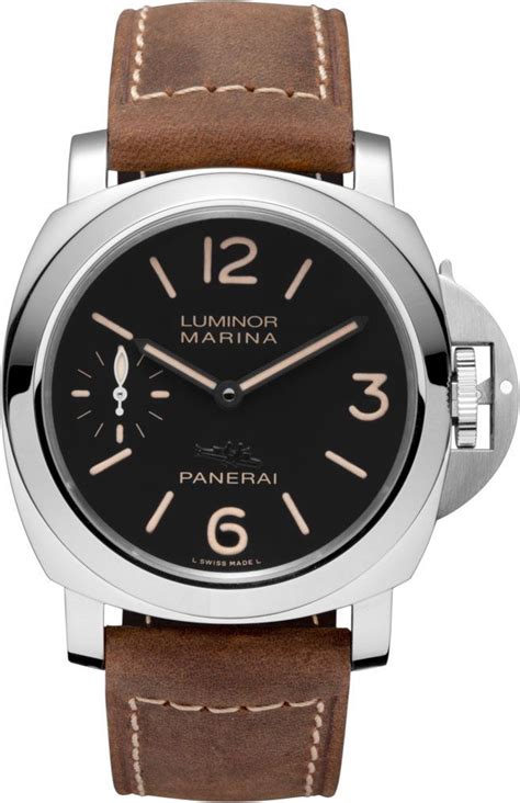 panerai singapore second hand|pre owned Panerai luminor.